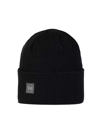 BUFF | Mütze CrossKnit | 